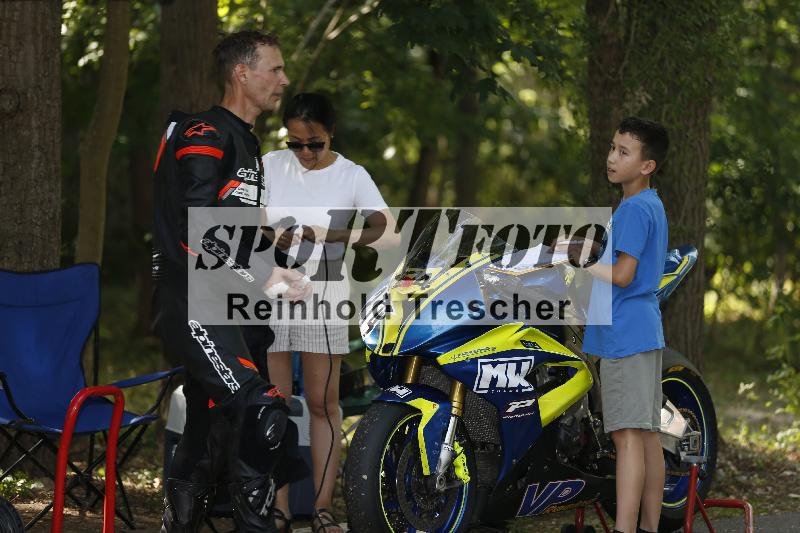 /28 20.06.2025 PROMAX ADR/Impressionen
